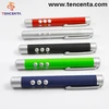 IR wireless laser pointer with cheapest price