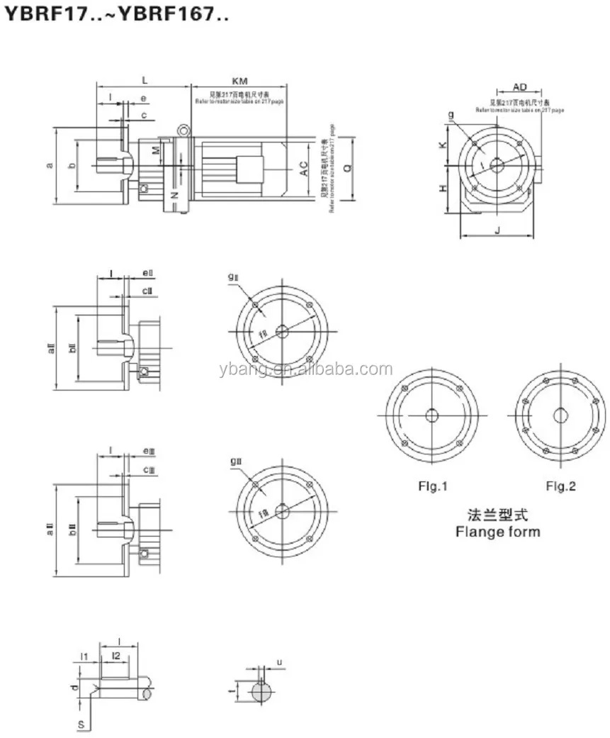 R147 Type 1100 Gear Ratio Gear Motor Buy 1 100 Gear Ratio Gear Motor