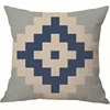 Hot Custom cushion cover dropshipping modern cushion covers design pattern