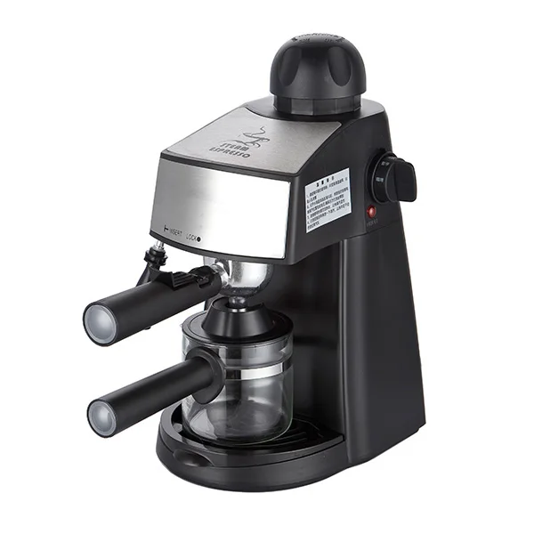 Unique Home Coffee Machine Espresso Maker - Buy Home Coffee Machine ...