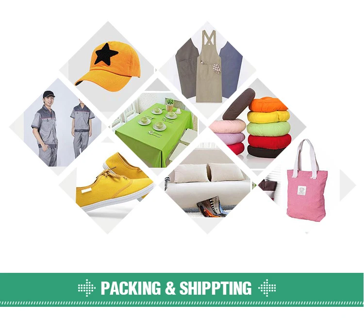 Wholesale 220gsm 100 Polyester Woven Canvas Fabric Buy Canvas Fabric