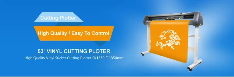 us plotter