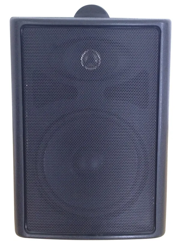 TSA-65 IP public address system active network wall speaker - ANKUX.COM