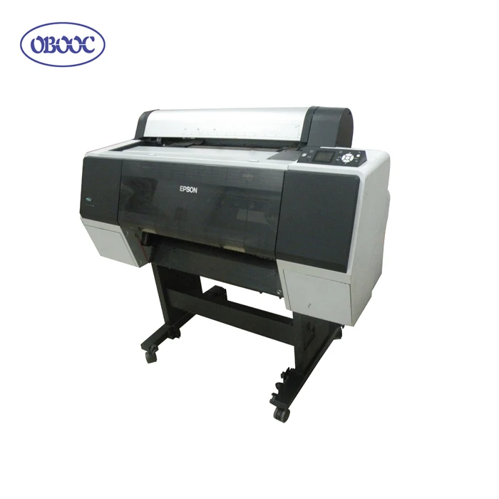 used sublimation printer