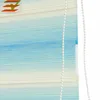 New Design Combi Roller Shades /Roller Blinds For Home Decor