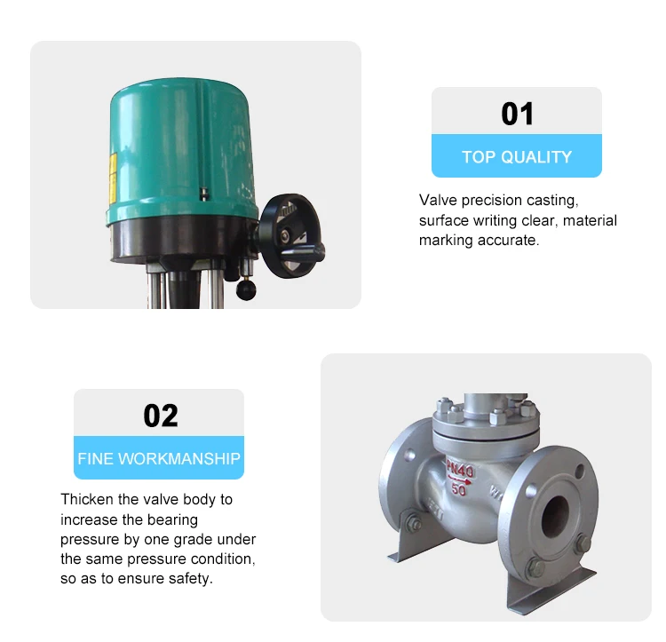 Electric Water Pressure Regulator Control Reducing Valve Buy Water