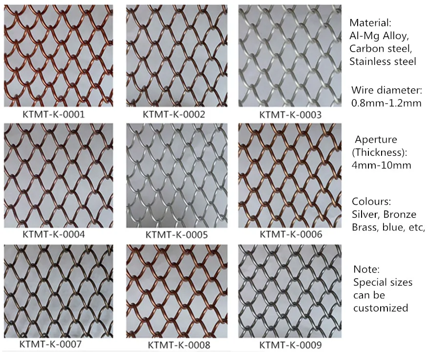 silver metal fabric clothingmetal mesh curtainarchictural decorative metal screen mesh for room - Decorative Wire Mesh silver metal fabric clothingmetal mesh curtainarchictural decorative metal screen mesh for room - Decorative Wire Mesh