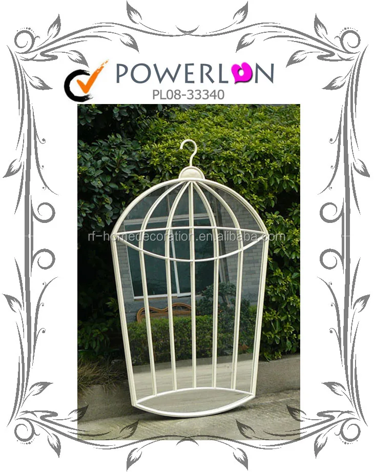 Related Product Image 1