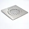 /product-detail/hot-sales-low-price-kitchen-accessories-stainless-steel-floor-drain-cover-drain-cleaner-60639294262.html