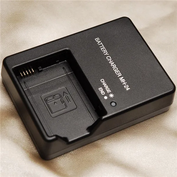 MH-24 Battery Charger (14).jpg