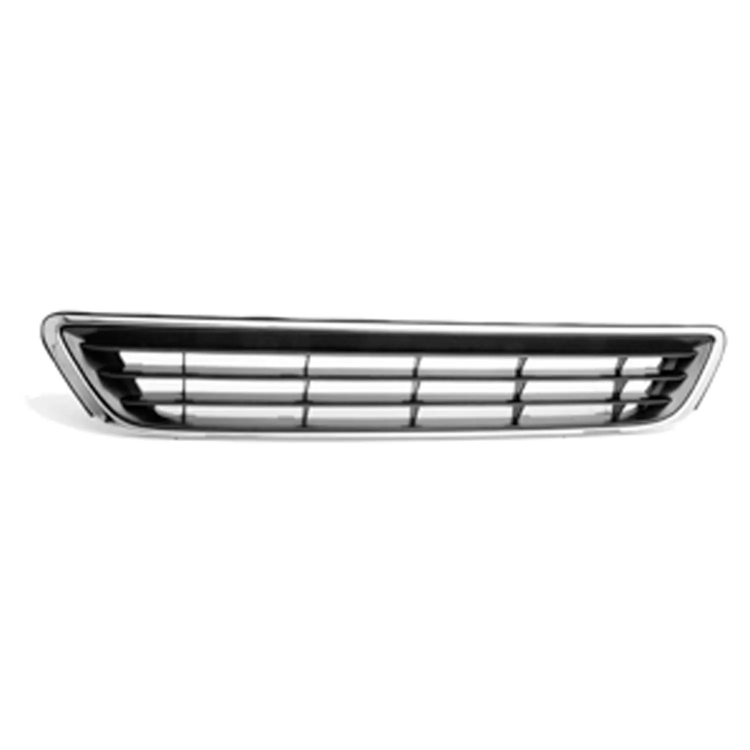 Get Quotations · Crash Parts Plus Front Grille Assembly for 1997-1999 Lexus ES300 LX1200103