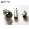 Beifang Diesel Fuel Injection VE Pump Disassemble Tools 3 Pcs for VE Pump Repair Tools