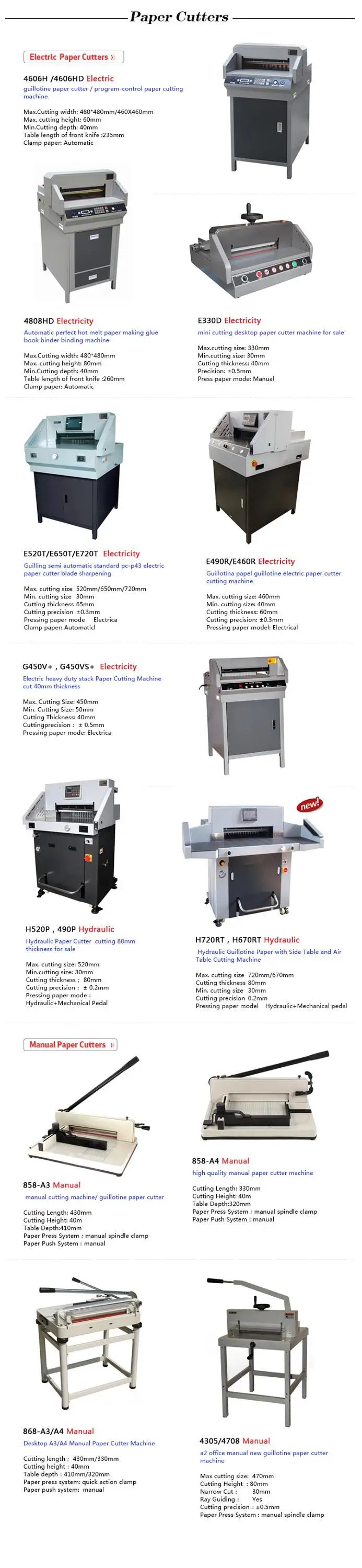 CUTTER MACHINE.jpg