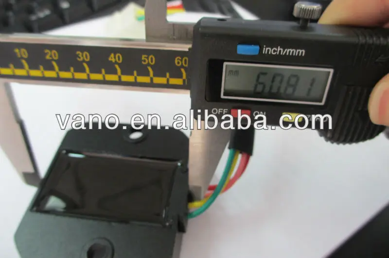 High quality GY6-150 motorcycle voltage regulator