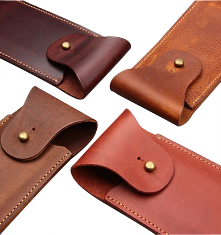 pen pouch