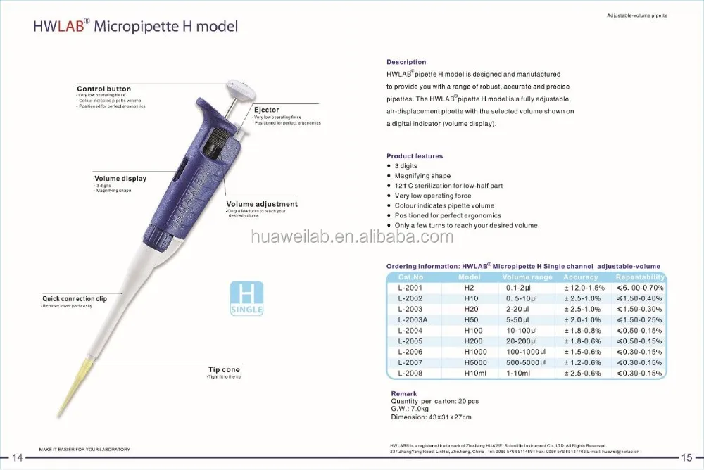 for ios download Pipette 23.6.13