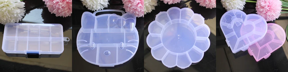 Jassica- Plastic Beads.jpg