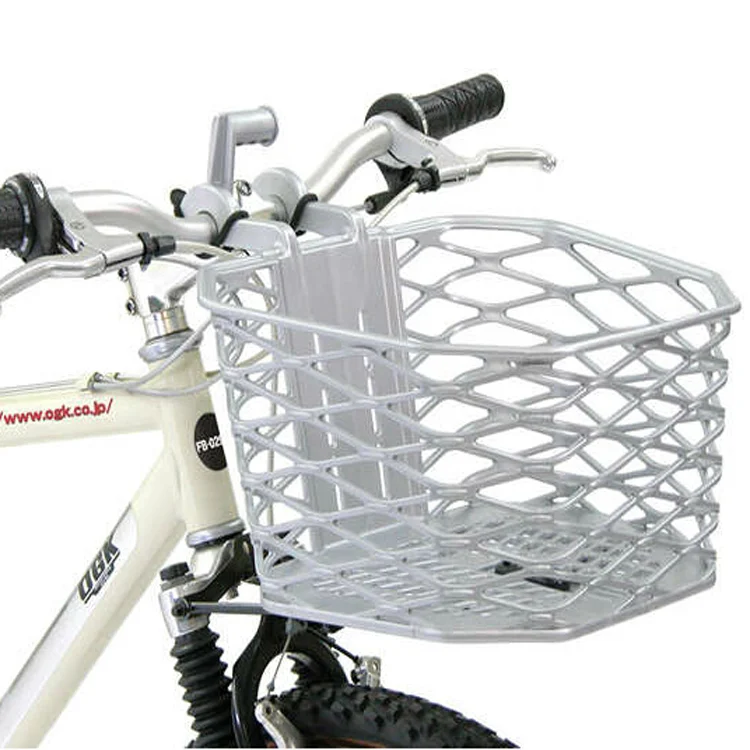 retrospec bicycle basket