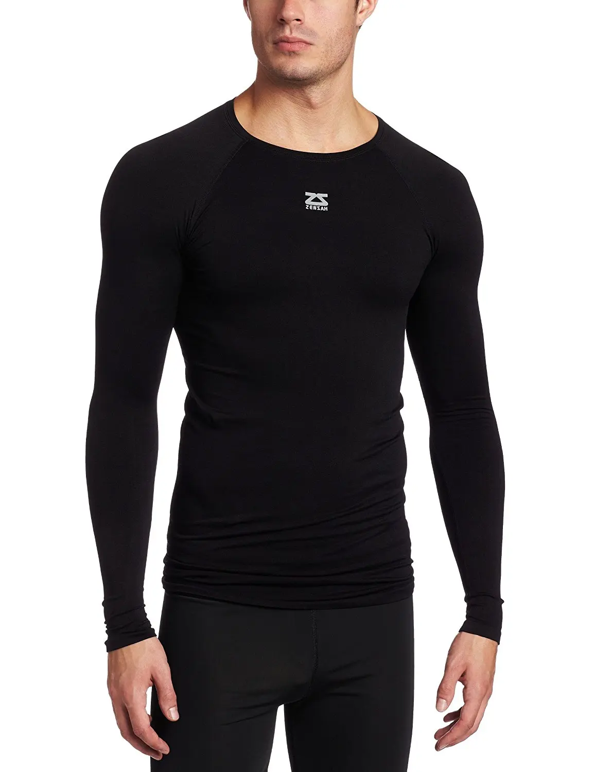 compression shirts cheap