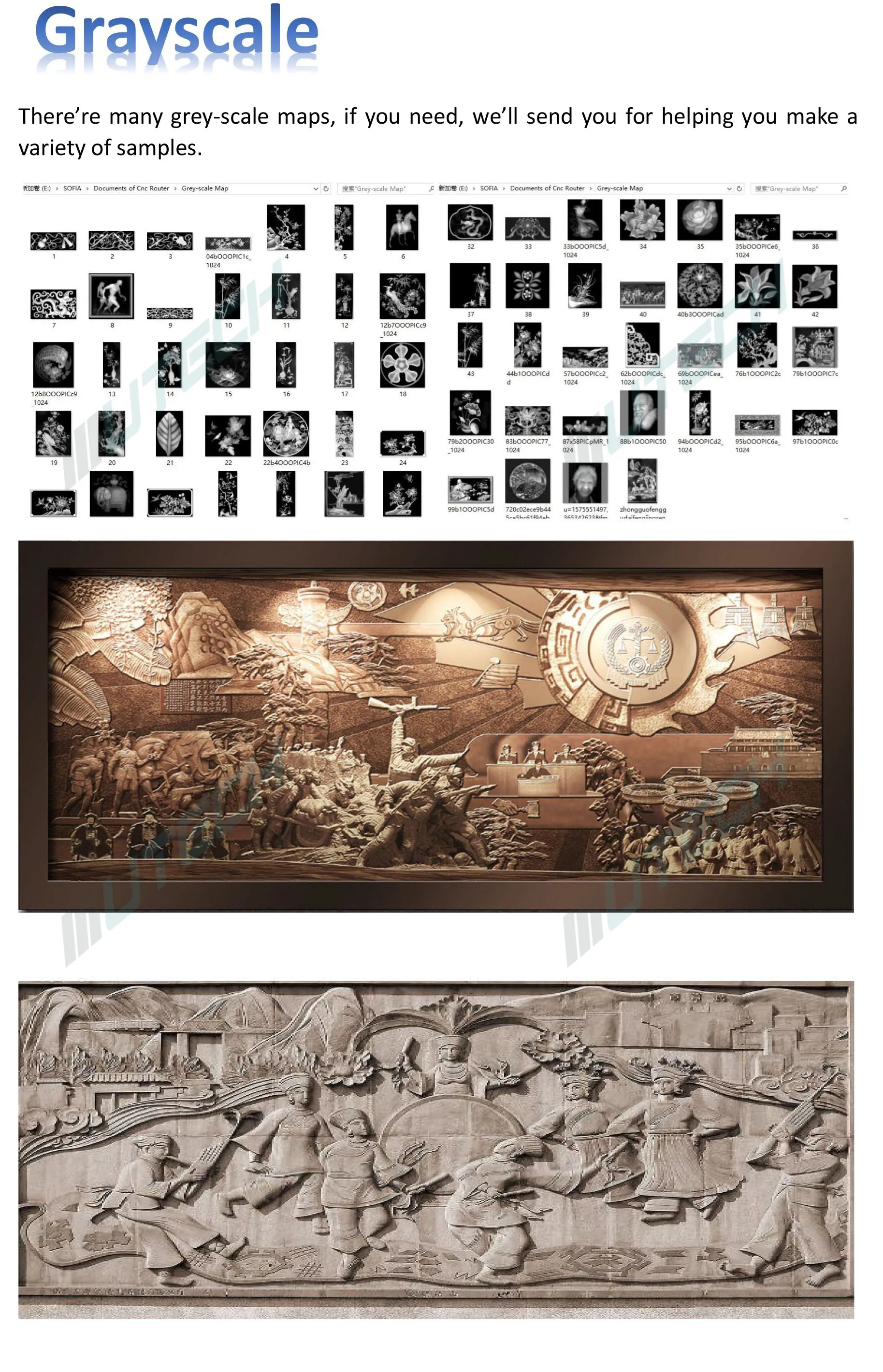 Art Carving Wood MDF Acrylic PVC Soft Metal CNC Router 6090 metal prices