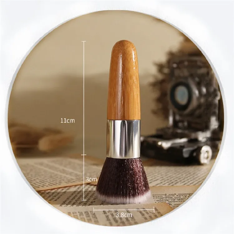 makeup powder brush.jpg