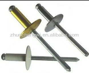 color large flange .jpg