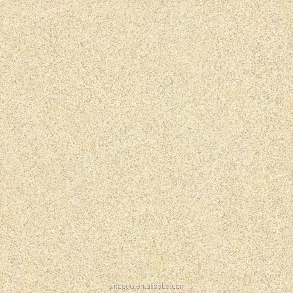 600x900 Beige Nano Granite Homogeneous Floor Tile Ceramic 600x900 Beige Nano Granite Homogeneous Floor Tile Ceramic