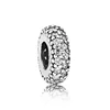 Kailefu Jewellery crystal bead candle holders 791359CZ
