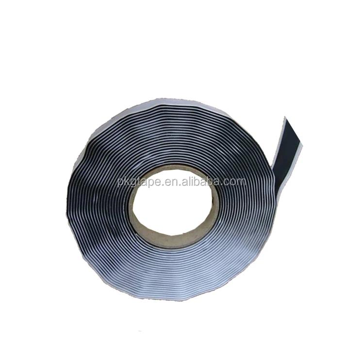 waterproof double sided tape for submersible