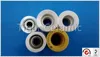 High Quality Can Seamer Roller With Fine Finish Surface