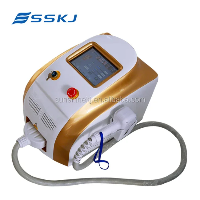 Cosmetics Alta Calidad Equipos De Depilacion Diodos 808nm Equipment/ Maquina  Depilacion Laser 808 Diodo Beauty Device - China Maquina Laser Diodo, Hair  Removal Diode Laser