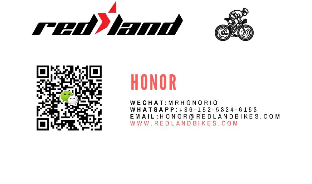 honor