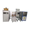 Wholesale price plasma spraying coating equipment for ceramic and metal powder
