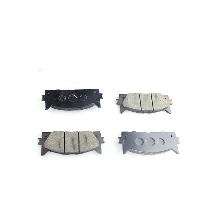 Brake Pads 04465-06100(6).jpg