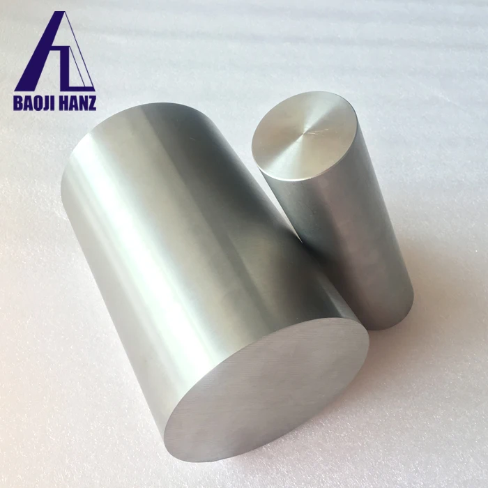 Grade 5 Titanium 6al 4v Bar Price Per Pound Buy 6al 4v Bar Price Per Pound,Grade 5 Titanium