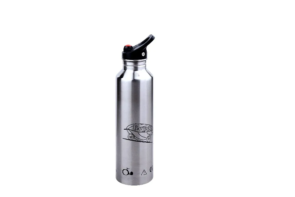 33V 10.2Ah water bottle shaped lithium electric bicycle battery/e bike ...