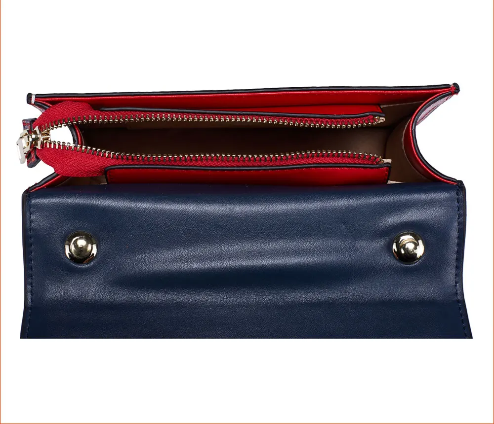 Korean Adjustable Strap Shoulder Bags Fashion Pu Leather Crossbody Bags for Women 5).jpg