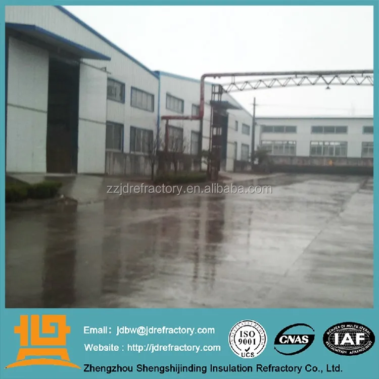 Calcium Silicate Board (24)