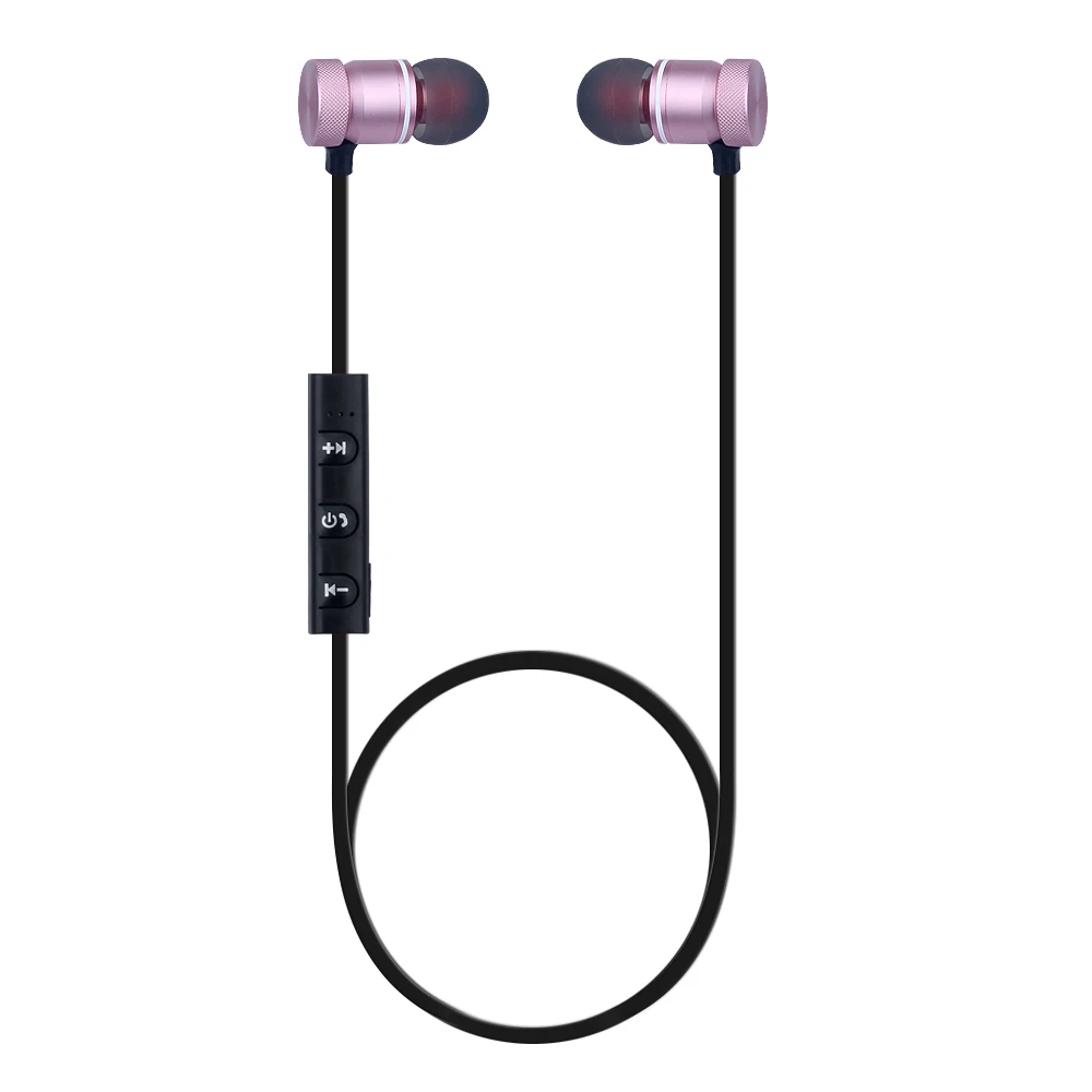 magnetic bluetooth earbuds (1).jpg