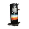 Factory direct no noise Invotech scroll compressor YW135C1-100 for heat pump