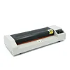Factory Sale Office Desktop A3 A4 Cold Roll Pouch Laminator for Photo Sealing