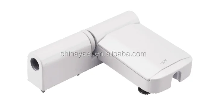 3d Adjustable Upvc Door Window Hinge Buy 3d Window Hinge