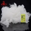 Oeko Tex Standard 100 Garment Filling Material Wholesale Down Fiber Filling
