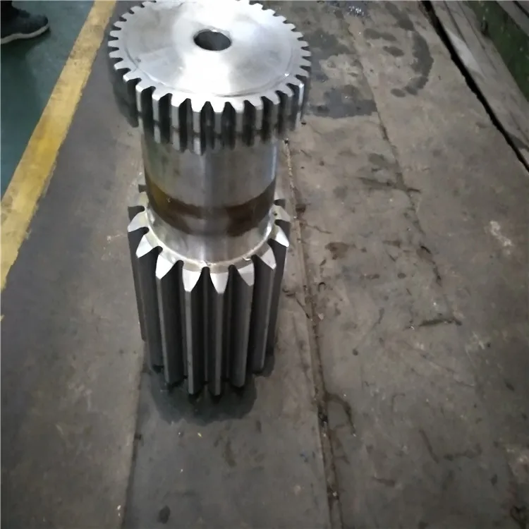 750pinion gear02
