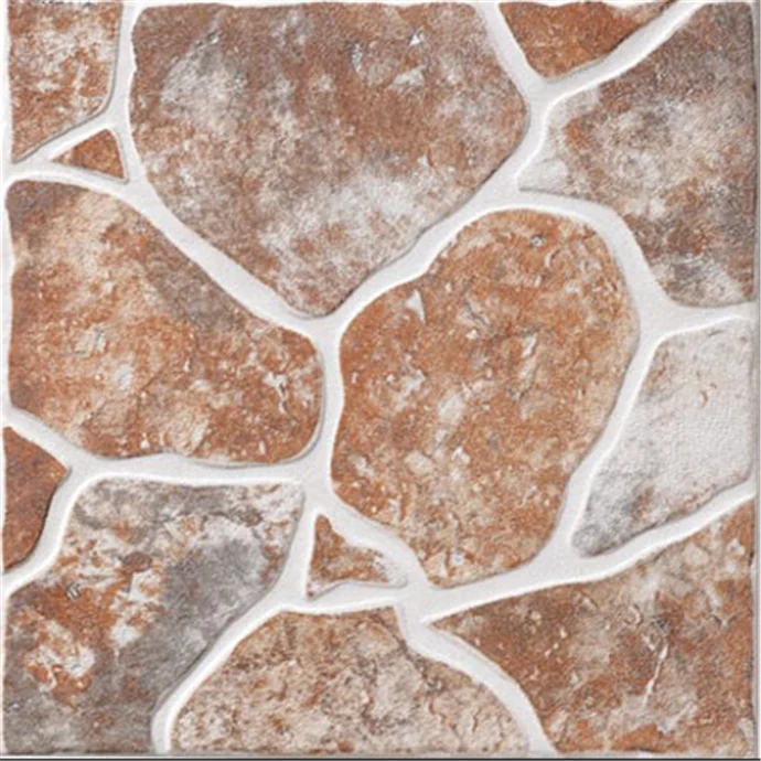 Pakistan Marble Tiles Rawalpindi Himalayan Salt 16x16 Biltmore Grey Porcelain Tile Buy