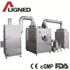 New products most popular process film tablet coating machine