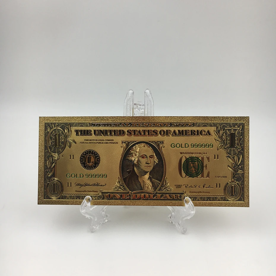 usd1,2,5,10,20,50,100,500,1000,5000,10000,100000,100万,10亿 euro