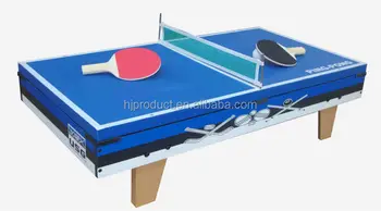 3 In 1コンボスポーツエアホッケーゲームのテーブルピンポンプール子供の遊びのおもちゃ Buy 子供たちの卓球 マルチゲームテーブルプールテニス エアホッケー テーブルテニスのトレーニング機器 Product On Alibaba Com