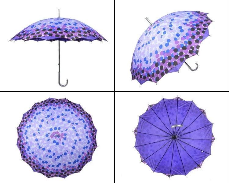 bulk umbrellas