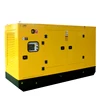 /product-detail/kipor-diesel-alternator-dynamo-generator-62147779466.html